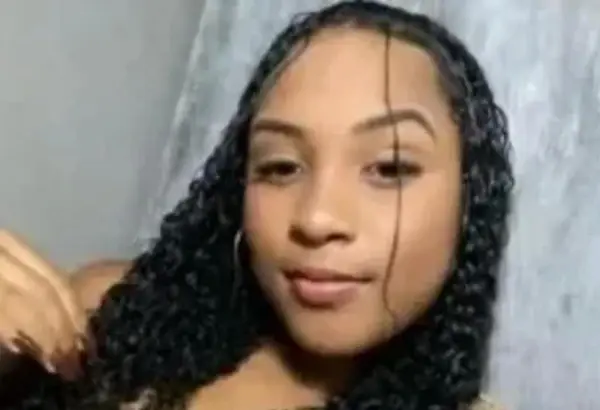 Polícia finaliza inquérito sobre desaparecimento de adolescente; suspeito foragido