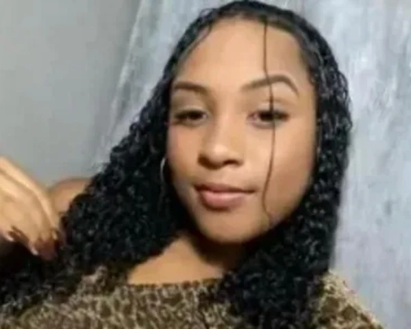 Polícia finaliza inquérito sobre desaparecimento de adolescente; suspeito foragido